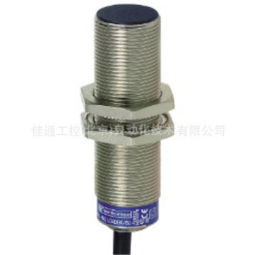 接近开关XS618B1PAL5