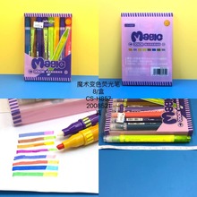 ���rħ�g׃ɫ�ɹ�Pб�^���~���Pӛ�����cС�W����ӛ̖�P�T�f���L