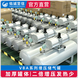 ��������yvba10a-02���wvba40a-04gn�՚�≺vba20a�����������