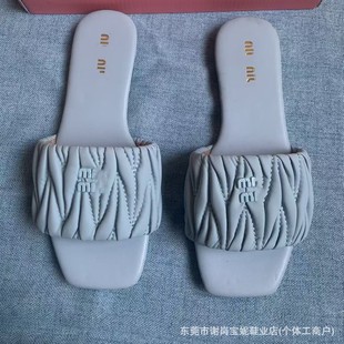 ladies slippers�¿�m�ҷ��^�ް���ЬŮʿ�W���������Q�r�Л���