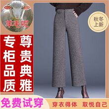 ���������ѝŮ�����ﶬ���¿����ٴ�С�������ꋌ���ŷ�ֱͲѝ