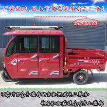 �p�����T�����d����؛늄���݆܇���ô�������]����̫���늄�܇