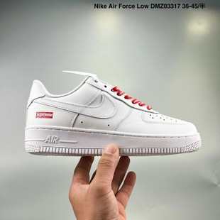 ����Ь���S��܊һ̖ AF1�͎Ͱ�ЬС��Ь�^��ţƤ�ٴ��\��Ь���eЬ