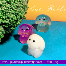 ΢���^�ɐۄ��￨ͨС���Ӻ��}�������È@ˇ��֬�Ʒ�������[��