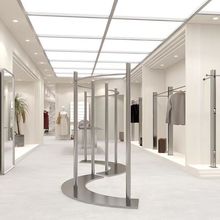 ���b���Ѝu�ܻ�����ز��P�չʾ��Ů�b���A�Β��¼����g�·���