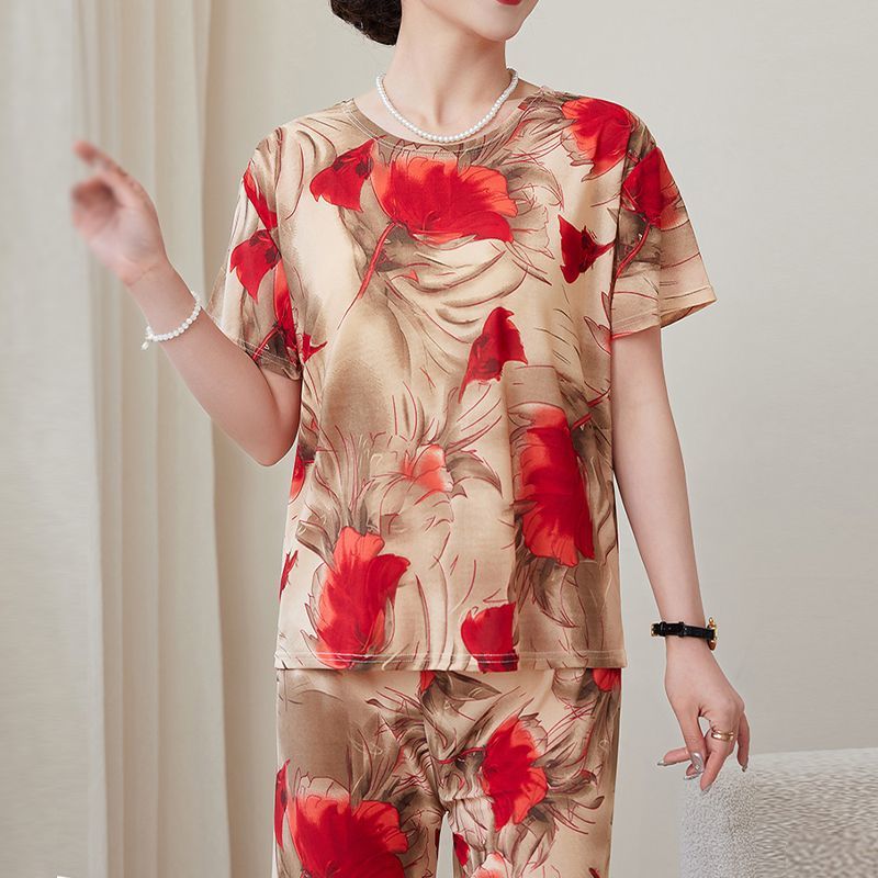 dd358103-6363-4523-b7da-4a06a0093e65.jpe