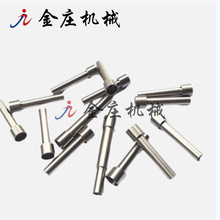 �㽭̨����h cnc �C�ӹ������~���ݽz��ĸ�S��܇���ǘ�܇���ӹ�