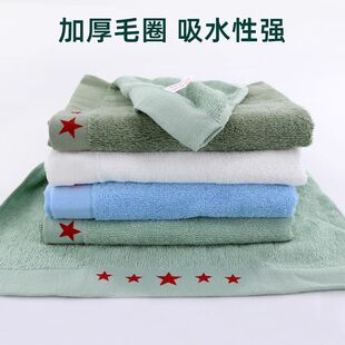 ��Ʒ��ʽ܊Ӗë����ë�����]ë��܊��Ʒë��܊�Gɫ����