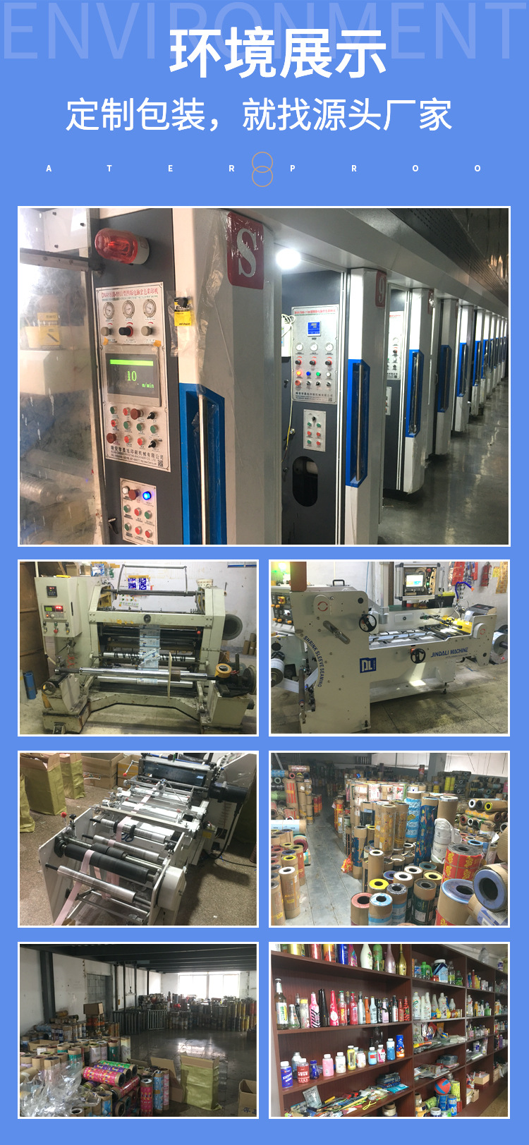 40f0183d230f0aa149c81e0216c4dc