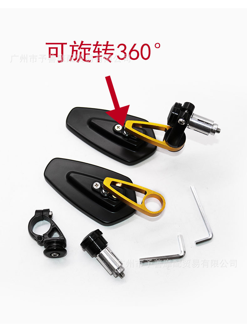 镜子详情详情_03.jpg