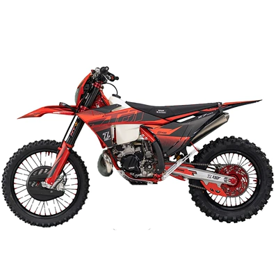Motosikletlər MAX XFH 15kg water-cooled
