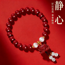 ����ɽ�o��ɏ������ɰ�Ͻ�ɰ�ִ�Ů�������؈���D�\���R���