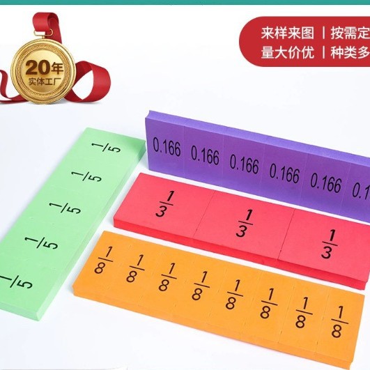 2025-06-06 08:44:56.jpg