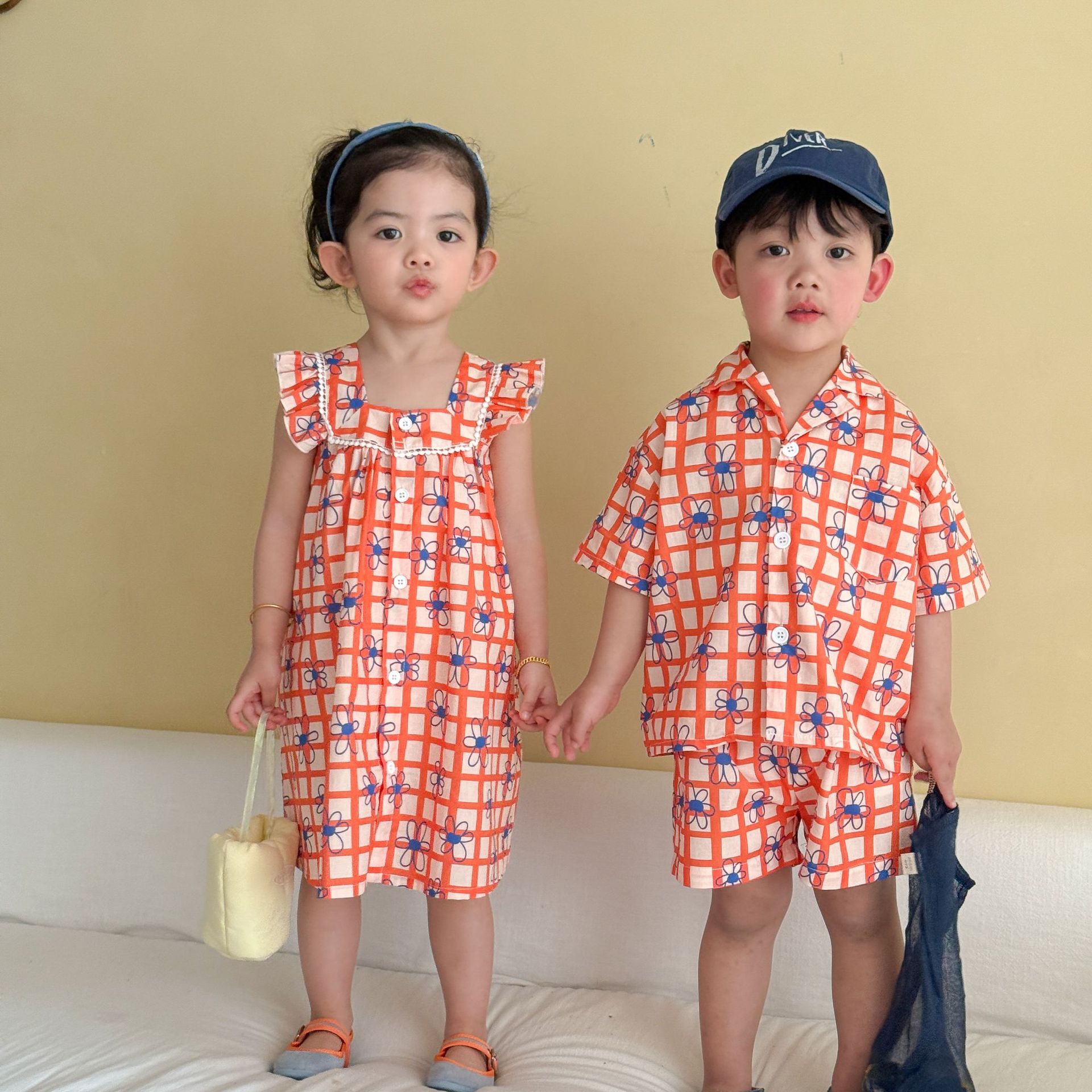 2026-03-10 164747.jpg