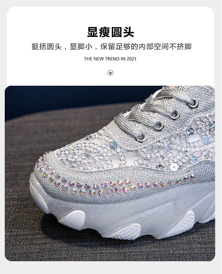詳情_12_.jpg