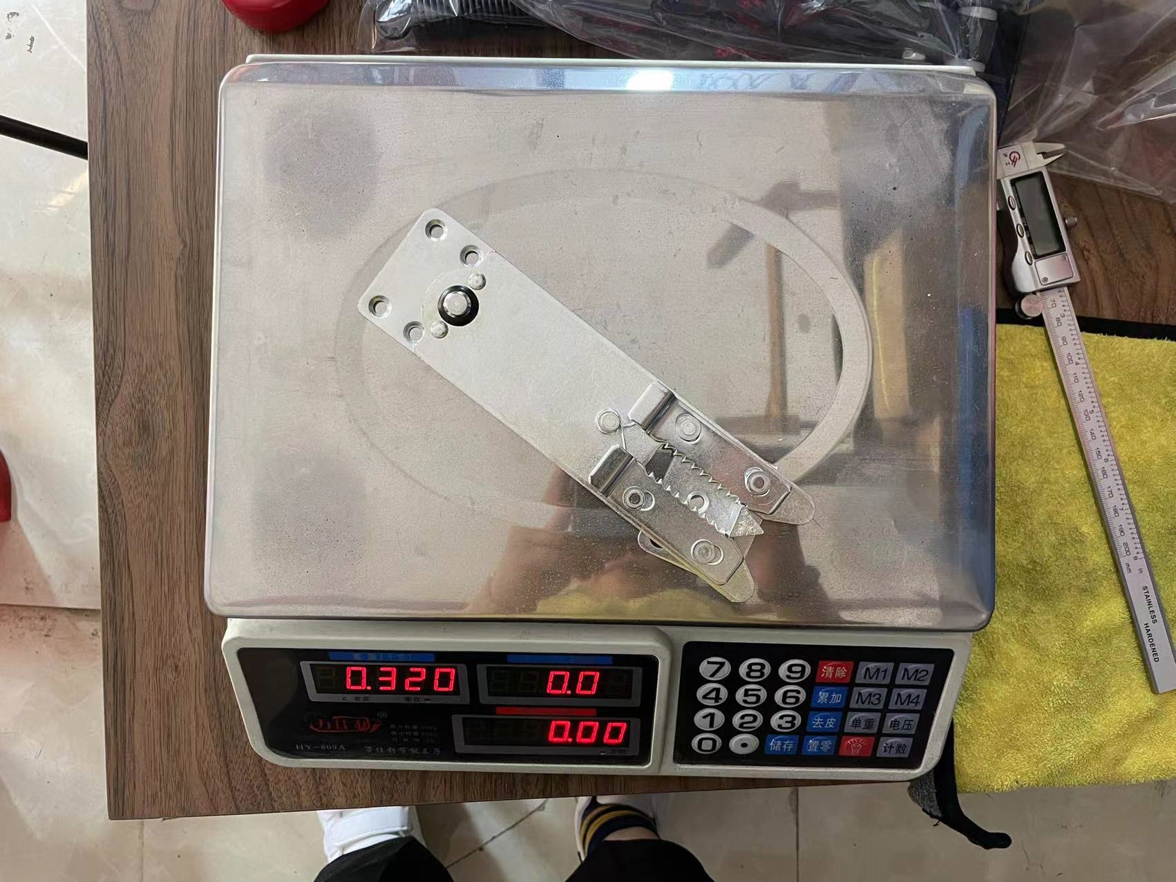 cc41f7c3557072a2e9cd13ad45a394