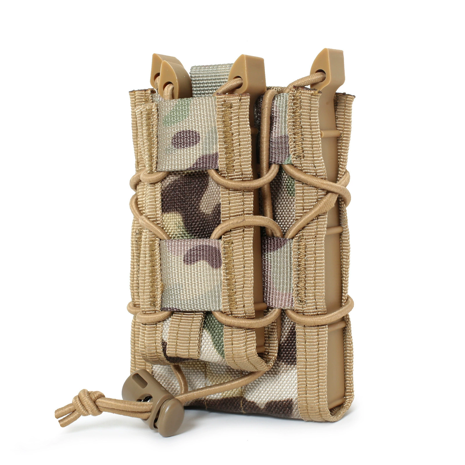 Наружная тактическая сумка для детей с двумя пушками 9 мм быстрый набор 5.56molle сумка для аксессуаров Tactical жилет сумка для аксессуаров