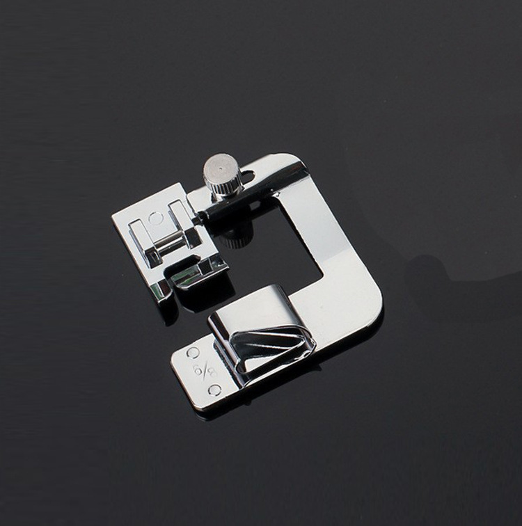 6/8 prensapie de doblado