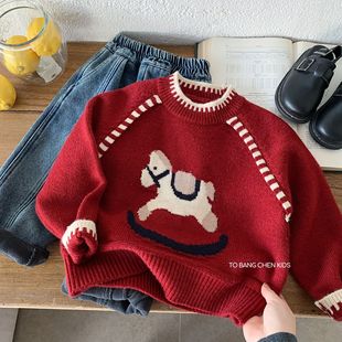 ���\�tɫë��2025�����¿���Ůͯ����С�R���^ᘿ��������������