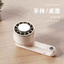 �羳���l�¿������ۯB�����L�Ȓ첱��y���С��������ֳ�С�L��