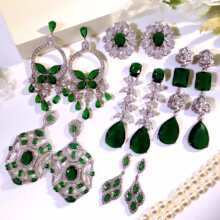 �炐�ȁ���ĸ�G��ʯ����ˮ�ζ�ᔌm͢�L�ʯ���h�p�ݸ߼��ж��Ů