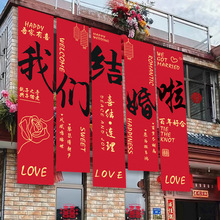 �Y���r��Ժ���b�Y����ͥԺ�l����첼�Խ�����������СԺ�鷿