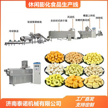 ��͹������e����С��ʳ���a��С��65�p�ݗU�򻯙C