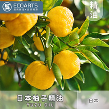 �ձ����Ӿ���YUZU OIL�ձ��M�ھ���ԭ�ϻ��yƷԭ�������η�����