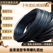 �辰���͌���ܛ�X���辰��������X�z���z�����X�z���X�l�@ˇdiy