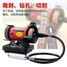 ̨ʽɰ݆C ๦ɰ݆C΢̨ʽ ̨ĥC C ĥC