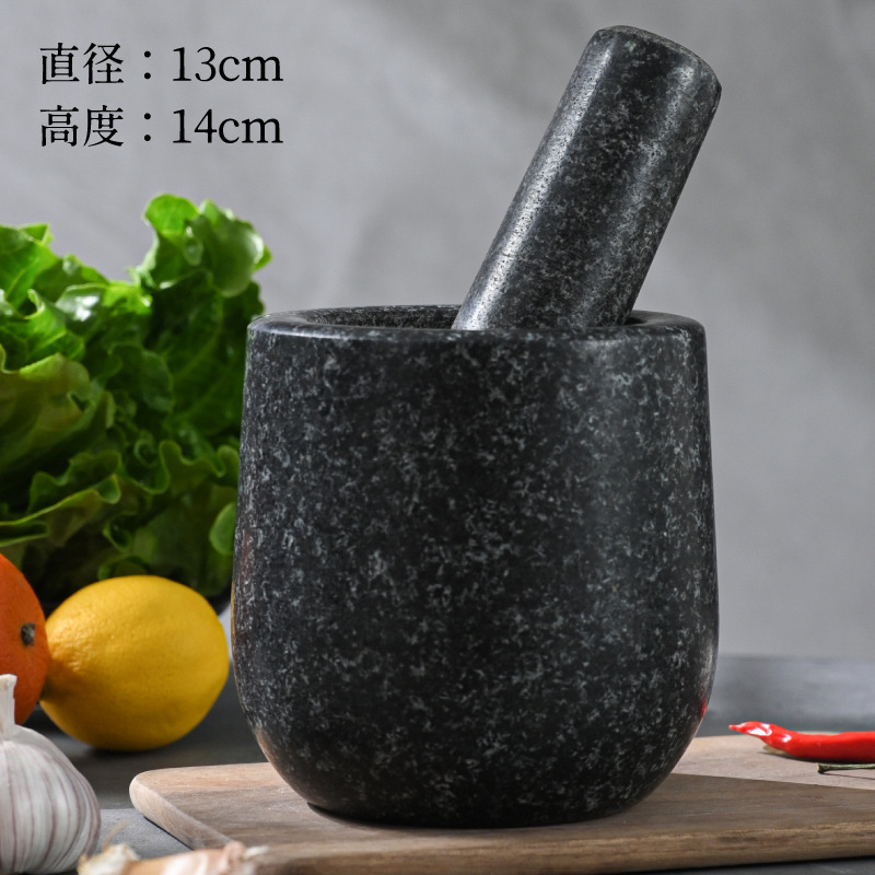 dispositivo de prensado de ajo, dispositivo de prensado de ajo doméstico natural, dispositivo de prensado de ajo doméstico natural, dispositivo de prensado de ajo doméstico