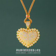 �M荱��W�W�L�ٴ���ĵ����羳�W�����|�p�������朴����ë���