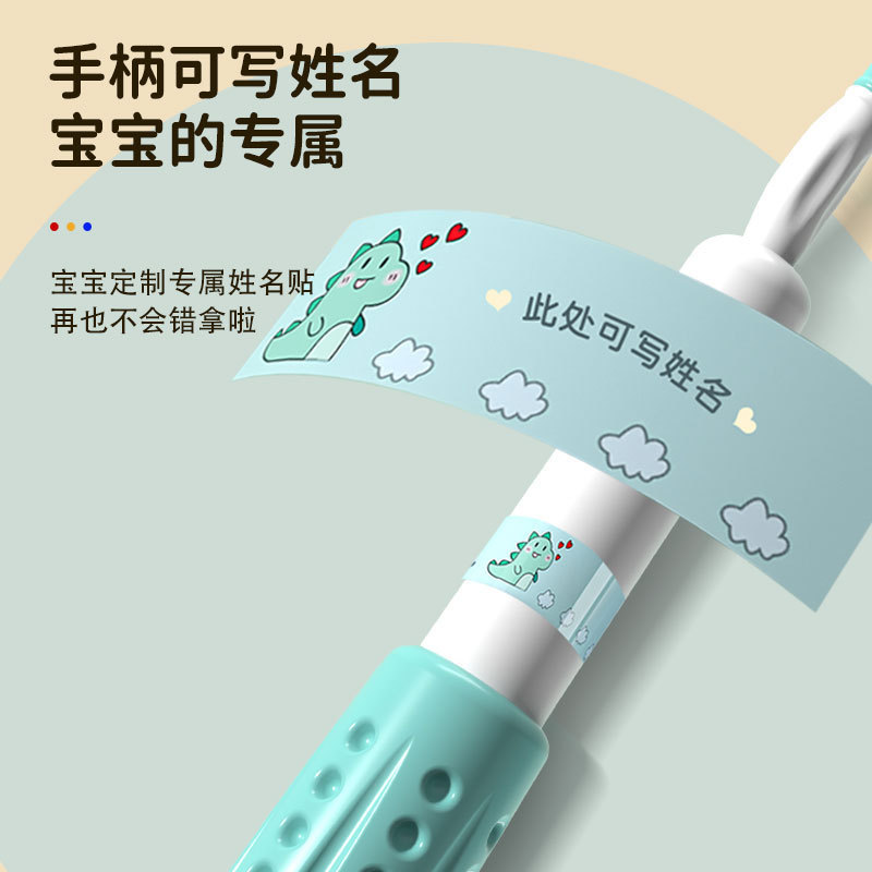 現物児童縄跳び花竹節運動縄跳び小学生幼稚園体育課程訓練縄跳び卸売り|undefined