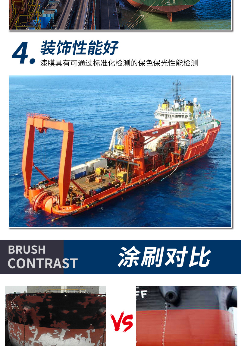 玖锌船舶漆详情页_07