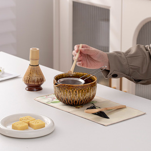 �羳INS�LĨ�蔇�蹤�����b��ʽĨ��G׃�մ�Ĩ����Matcha kit