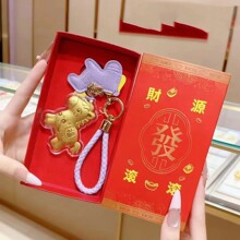 �R���¿�����R�����X�֙C耳׿۰�����Y���͆T��������Ů����