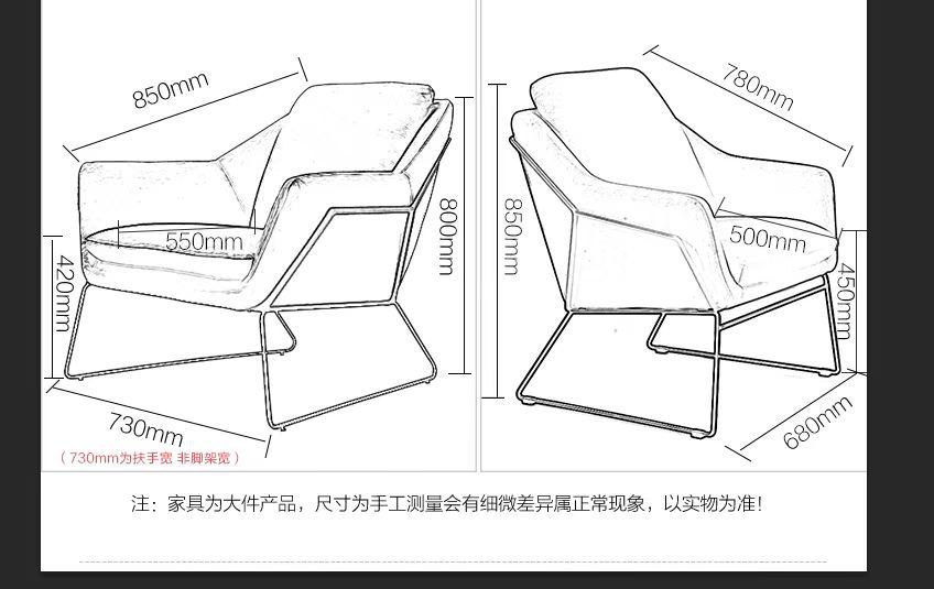 微信图片_20220106190940