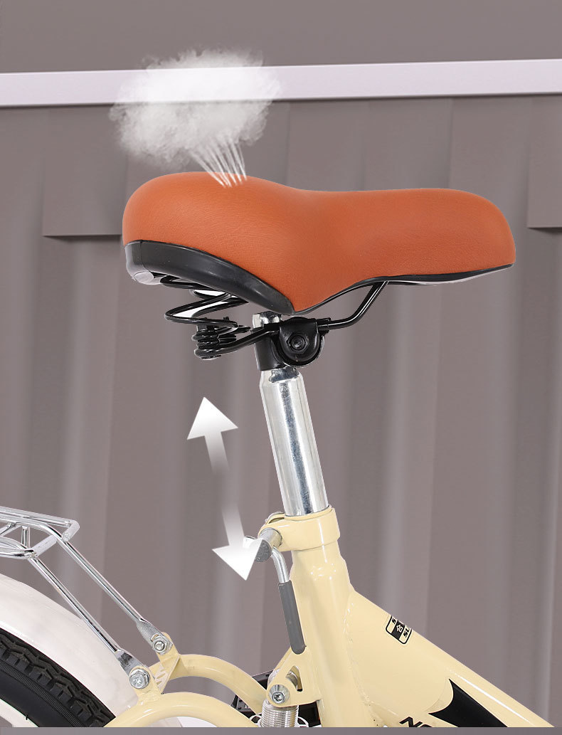 8f5bc495-0715-4bba-a92d-0ce718b32e13.jpe