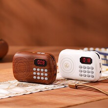 �¿���y���L�����|�{������ɲ忨�������С�Ͳ��řC�S�� ���