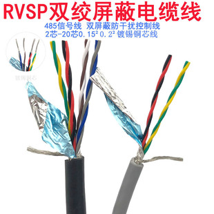 �p�g������|RVSP2о4о6о8о10о0.15 0.20.3ƽ��485��̖���ƾ�