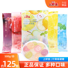 �Ϻü�Ӳ��ʲ�\ˮ���ǹ�ϲ�����l����������д���ͯ��ʳ�Y��ϲ��