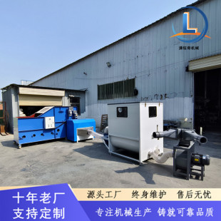 �p��ɳ�l�������C�w�S�����������ޙC����������|�_�ޙC