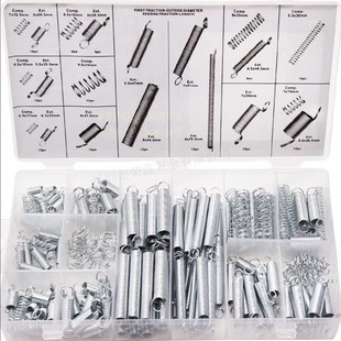 ���ɽM�����b ��ߴ��С���s���� 200/300/392/420pcs