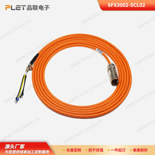 ���T��V90�ŷ���|����Ѹ��6FX3002-5CL02 ���ʙC����