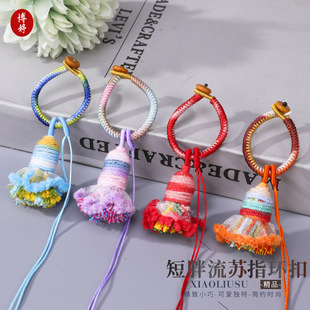 ��ʽ����YС���K����L����耳׿������Ldiy�ֹ������Ʒ���