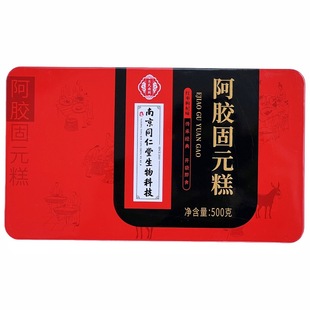 �Ͼ�ͬ���ð��z�����l���z��Ԫ��ɽ�|���z�KƬ�|����Ʒ���z�ఢ�z