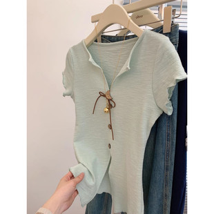 H5Nv�I�������T��Ůʿ�̿��Ư����Ͱ�����2025��