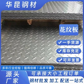 工程建筑机械;方钢;土工垫及垫块