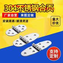 P䓼LӺ񷭰ۯBƽ_Aκ퓈A304q