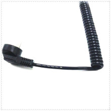 pui/pvcɾԴ^3оLCsLs